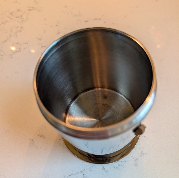 GROSCHE espresso stove top maker - Picture 5 of 8